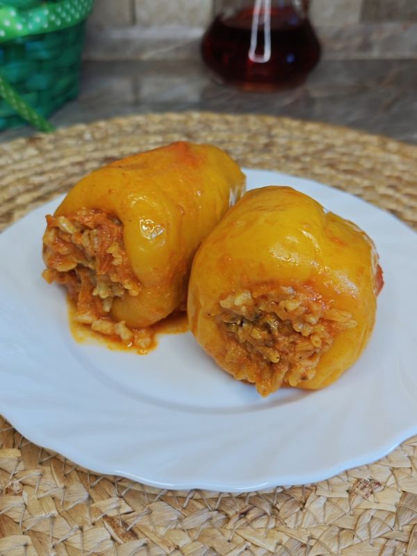 ��������� ������������� �����: ��� ����������� ����� ����� � ������� �����