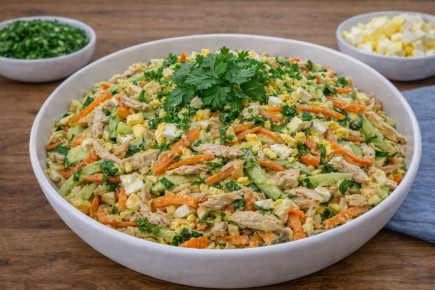 ����� ������: �������� � �������� �� ����� �����