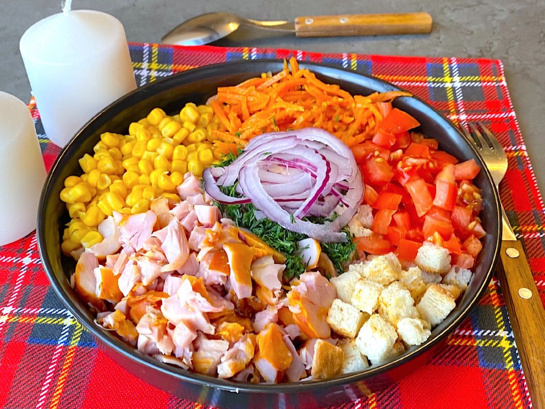 ��� ����������� ����� ���������� �����, ��� � ��������