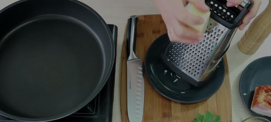 ��� ������� ��������� ����� ���������: ������� � ������