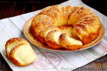 ����������� ������� ������� �� ��� ������