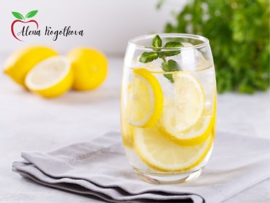 Как правильно пить воду: полезные советы для здоровья