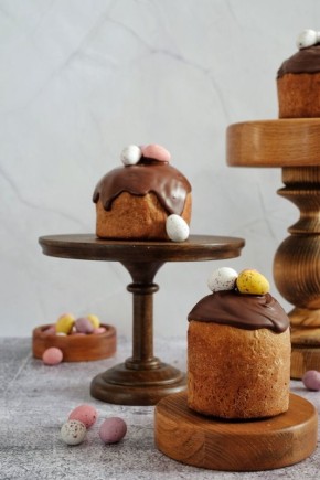 ���������� ������: ��������� ������ ��� ����� �����