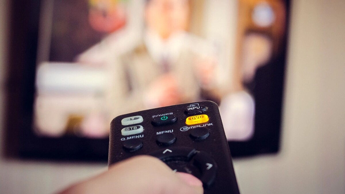 Новогодние блюда из советского кино: воссоздайте магию праздника