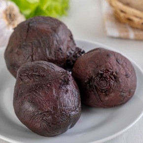 ��� 7 ��������� ������� ���������� �� ������� � �������