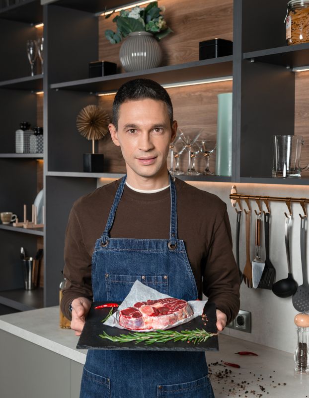 ���������� �����: ���� ��� ������ ��� ��������?