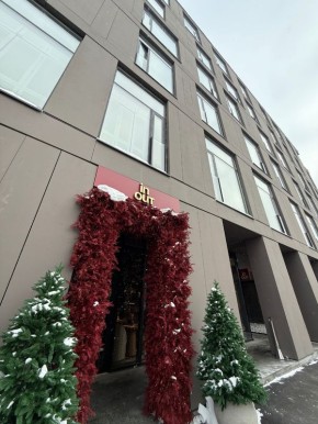 ����� ��������� �����������: �������� InOut � ��������� BreakFest