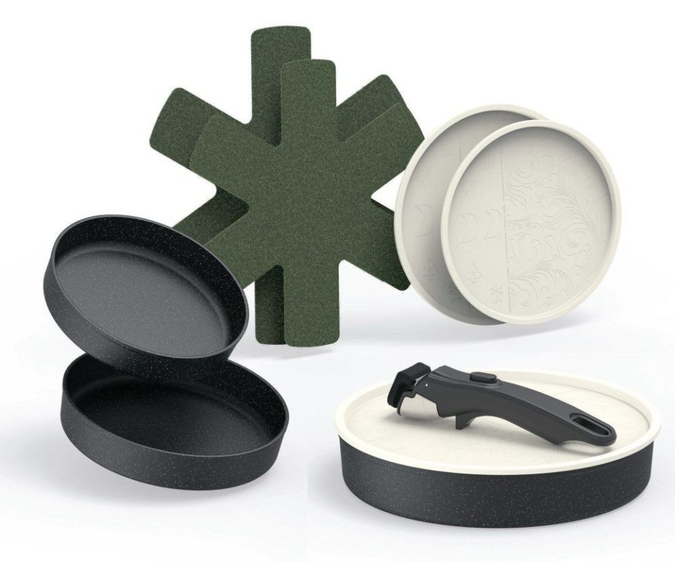 ������ �� ����� 2026: �� ������� �� ��������