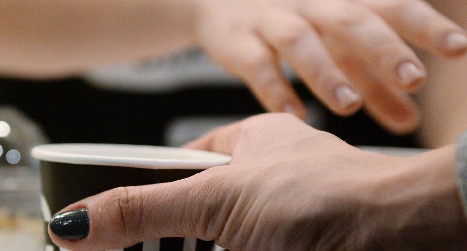 � ����� ����������� ��������� ���� � ����������