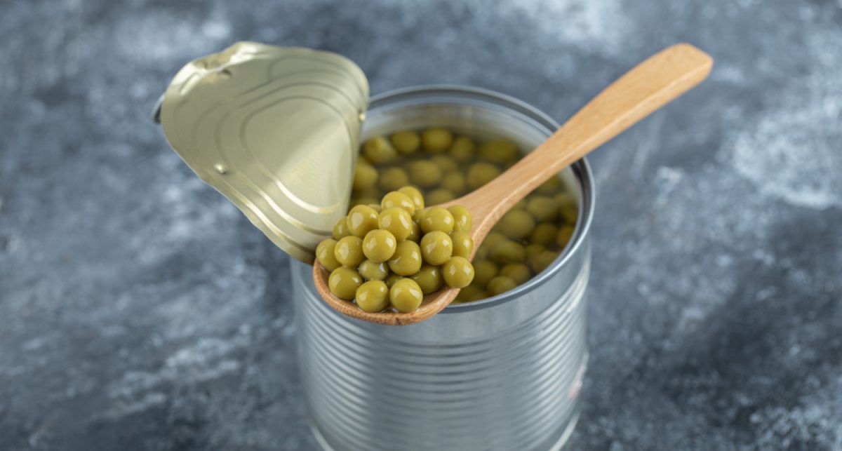 � ��� ����� ����� ��� ������ ������� ��� ����������� �������