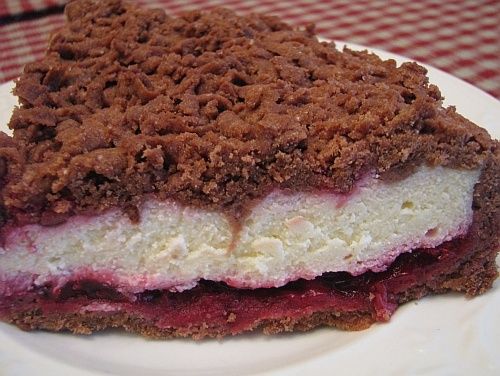 ��������� ����� � ������: ������� ��������� ��� ��������