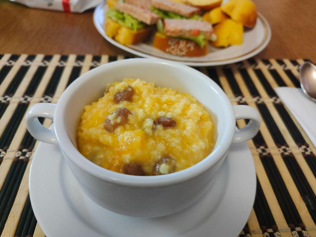 ������� ��������: ��� ����������� 28-29 ������