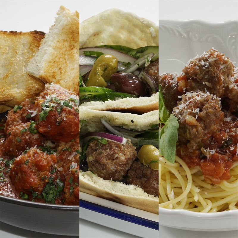 ����������� � ���������: ������������� ����������