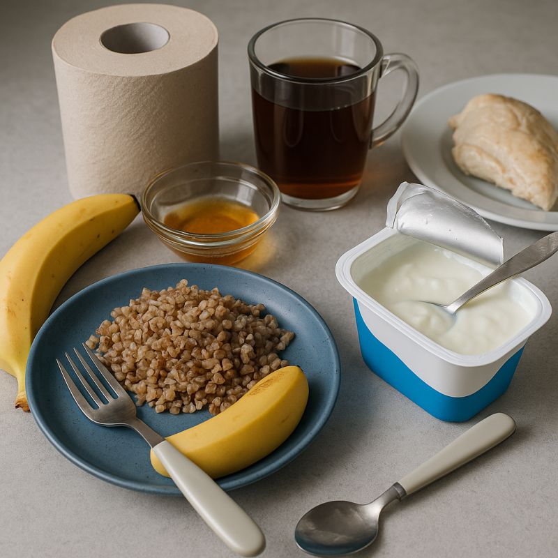 ������� ��� �������������: ��������� ���������, ������� ����� ��������� �� �������