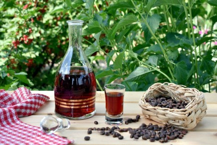 ��������: ��������� ������������� ��������� ��������