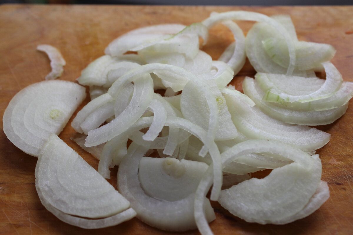 ���������� ������ �� ������� ������: ���� �������� ������� �� ������ ����