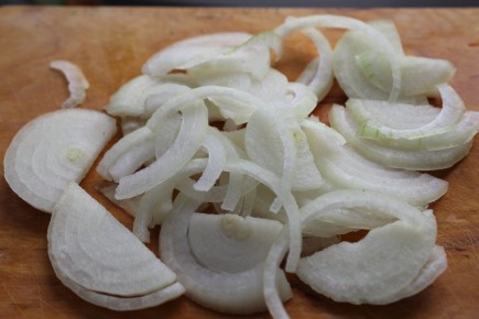 ���������� ������ �� ������� ������: ���� �������� ������� �� ������ ����