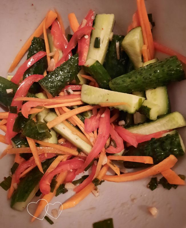 ���������� ���������� ����� �� ������� ��� ������ �����