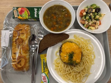 ������� ���� ��� ��������� �����