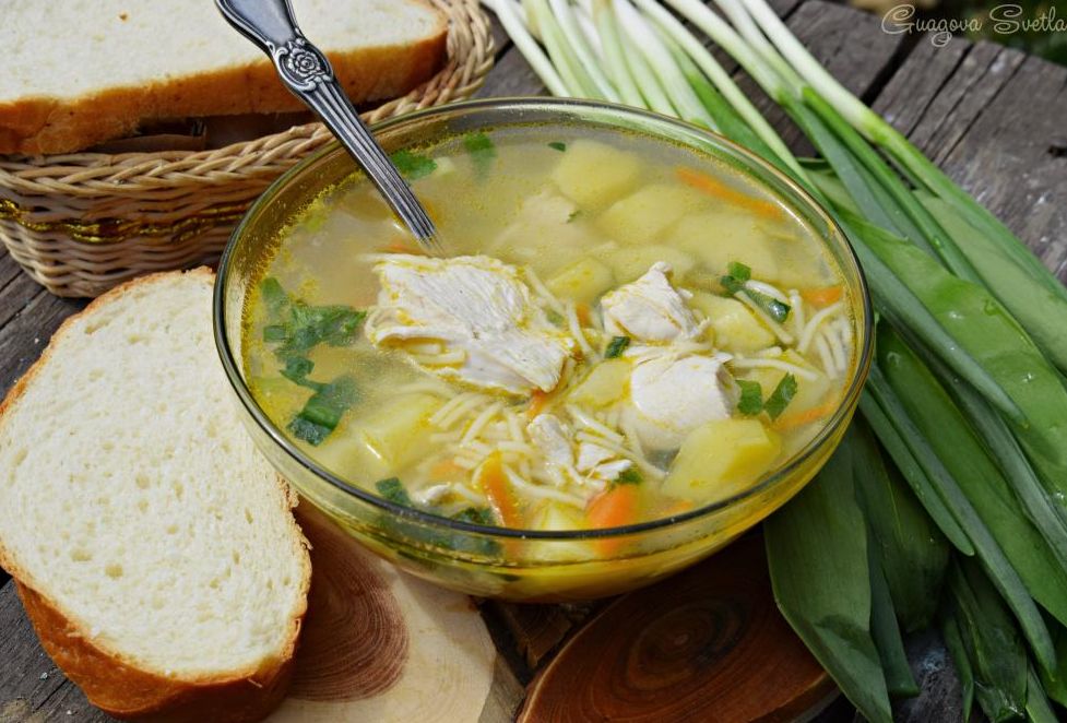 ��� ��������� �� ���� � �� ������������ �� ����