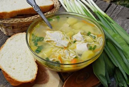 ��� ��������� �� ���� � �� ������������ �� ����