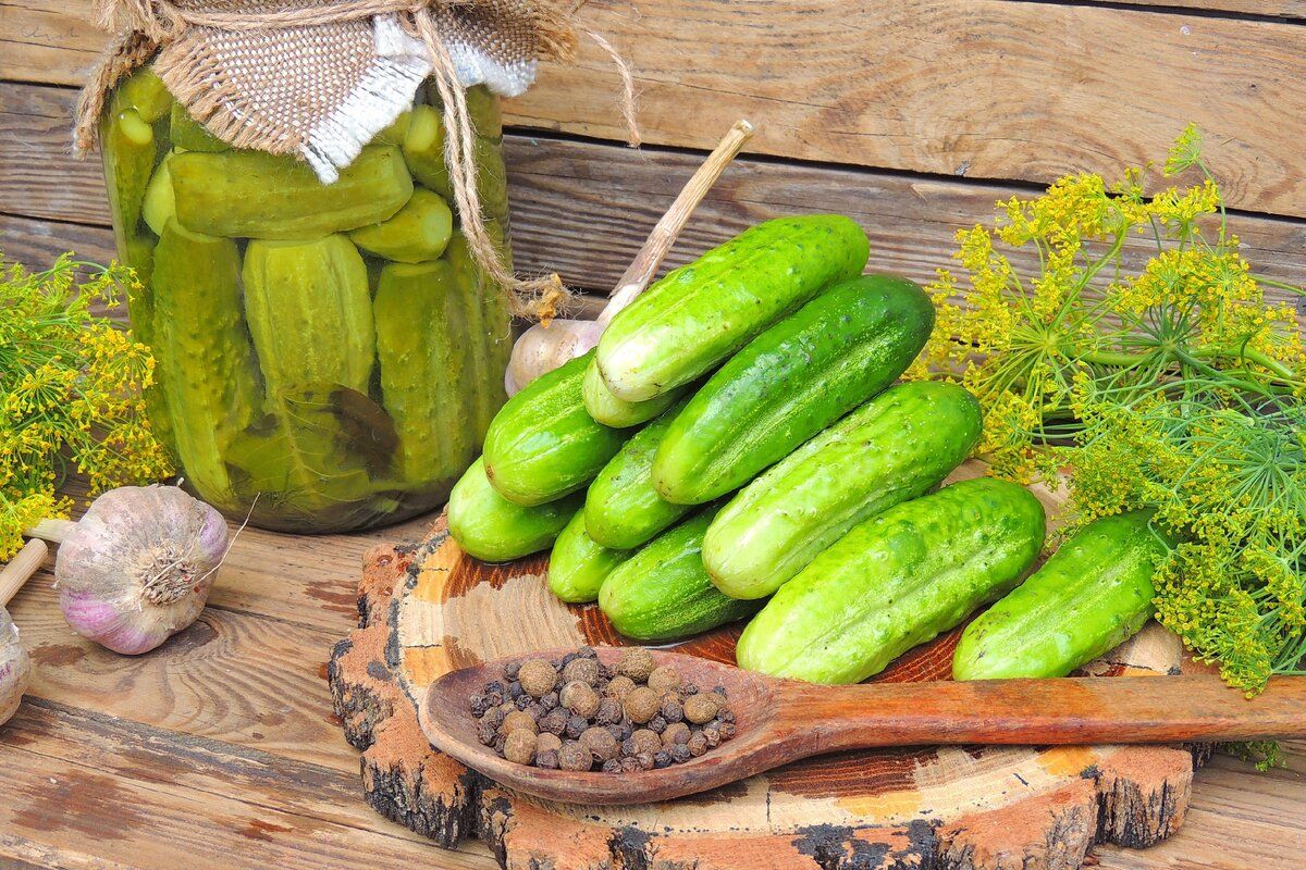 ��� ����������� ��������� ������������ ������ �� ����������� �������