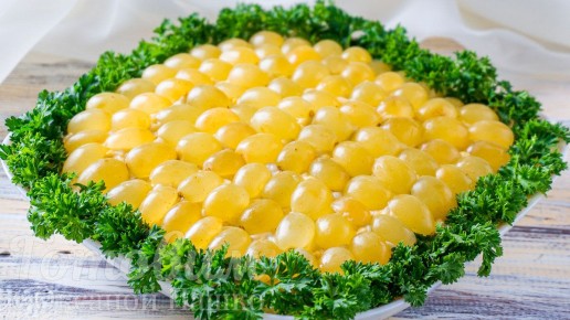 ����� �������: ����������� ��������, ������� ������ ����