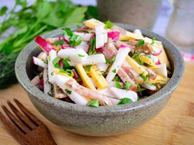 ������ ����� � ��������: ������, ������ � ������