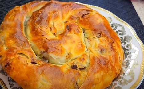 ��������� ������ � ��������� ��������: ��� � �������, �� � ����� �������