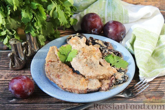 ���������� �������� ��� ��������: ����� ������� �� ����� ����