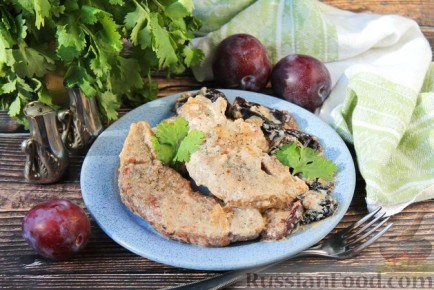 ���������� �������� ��� ��������: ����� ������� �� ����� ����