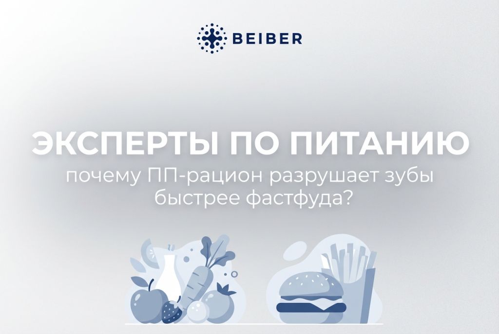 ��� ���������� ������� ����� ��������� ���� ������� ��������