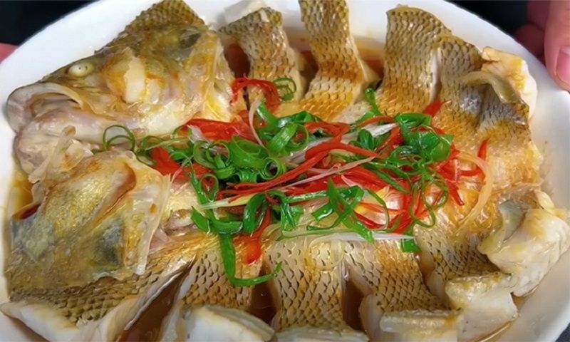 ��� ��������� ����� ���������� ���� �� ���� � ���������� ������