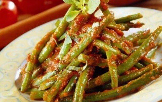 ��� ����������� ���������� ������ ��-���������