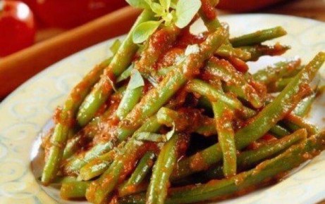 ��� ����������� ���������� ������ ��-���������