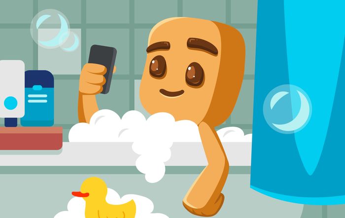 Как обострение аппетита изменило жизнь собачки Тёпы