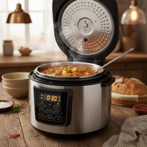 ��� � �����������: ������, ������ � ������