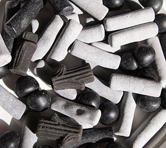 ������ �������: ����������� ���� ���������, ������� ����� �����������