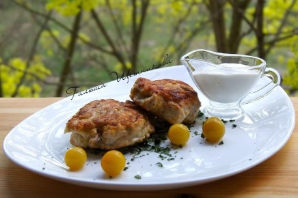 ������ ������� �� ������� ������: ������� �������������