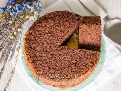 ������� ������� ��� ����: �������� � ����� ��� ����