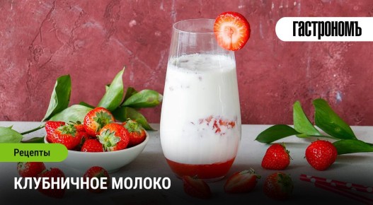 ��� ������� ����������� ���������� ������ �� 15 �����