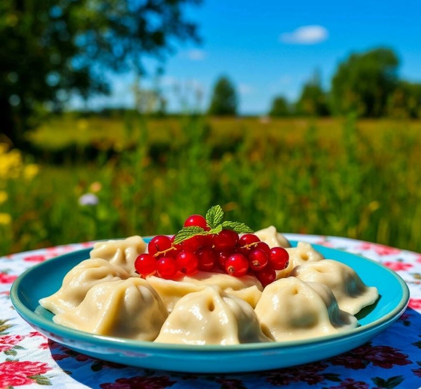 ������ �������� � �������: ����������� �� ������������ ������