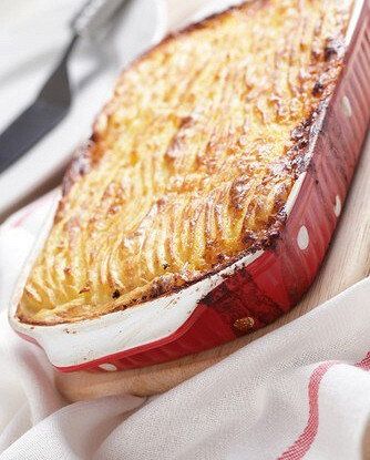 ����������� ��������� �� ������ � ���������, ������� ������ ���