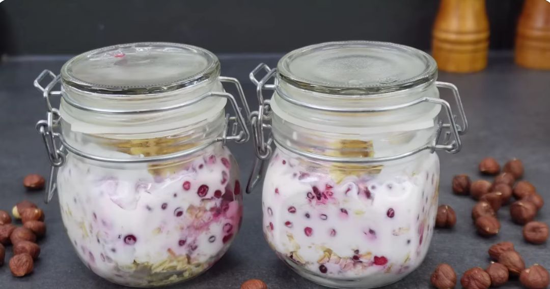 ������� �������: ������� �� ������� ��� ������ ������