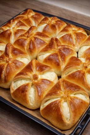 ��� ����������� �������������� ������ �������� � ������ ��������