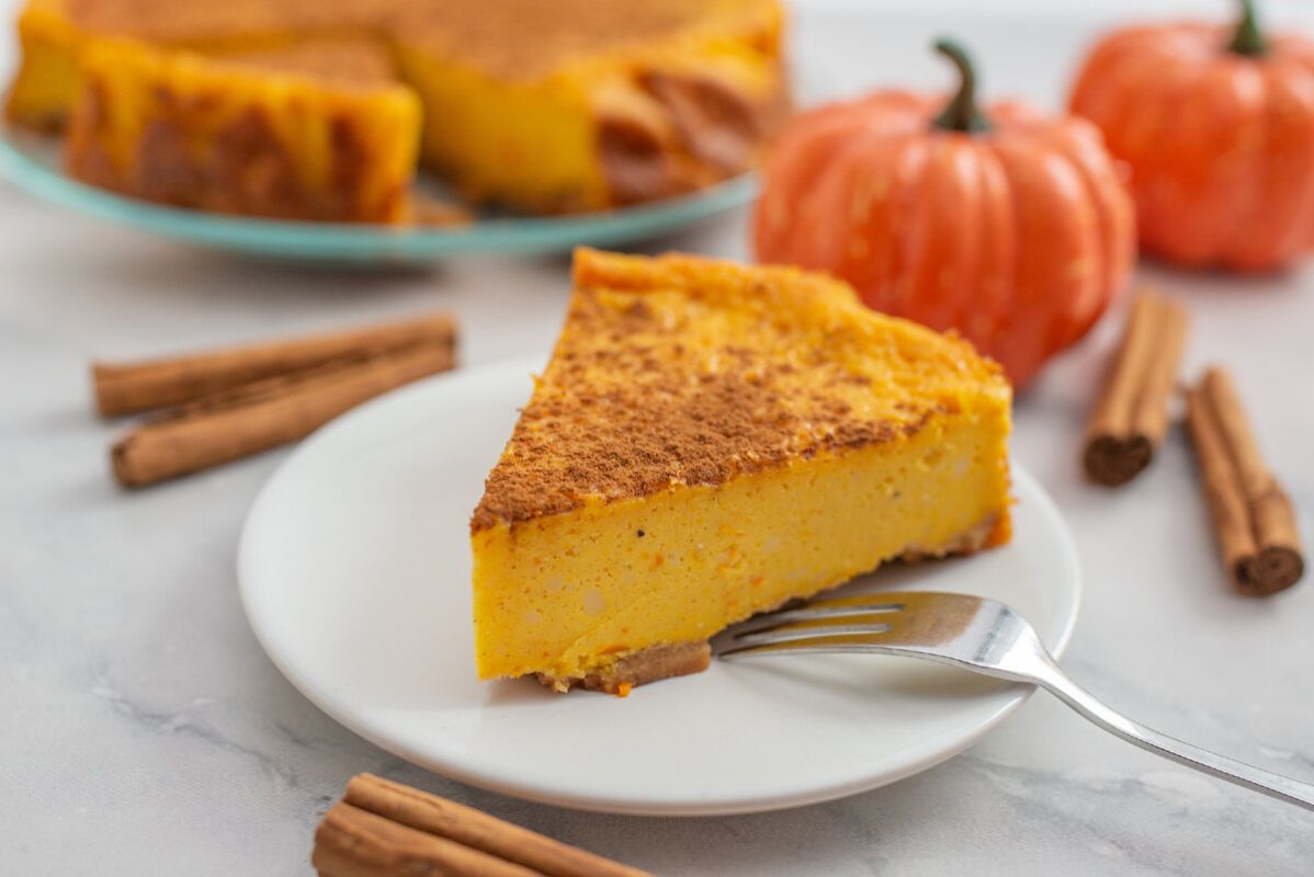 ��������� ������ ��� �������� ����: ������� ������� ��������