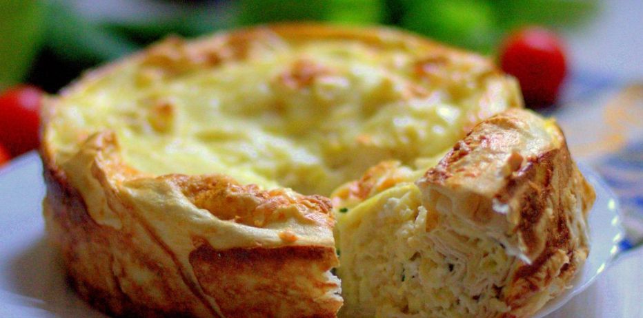 ������ ������-��������� ����� �� �������