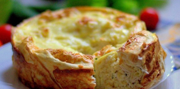 ������ ������-��������� ����� �� �������