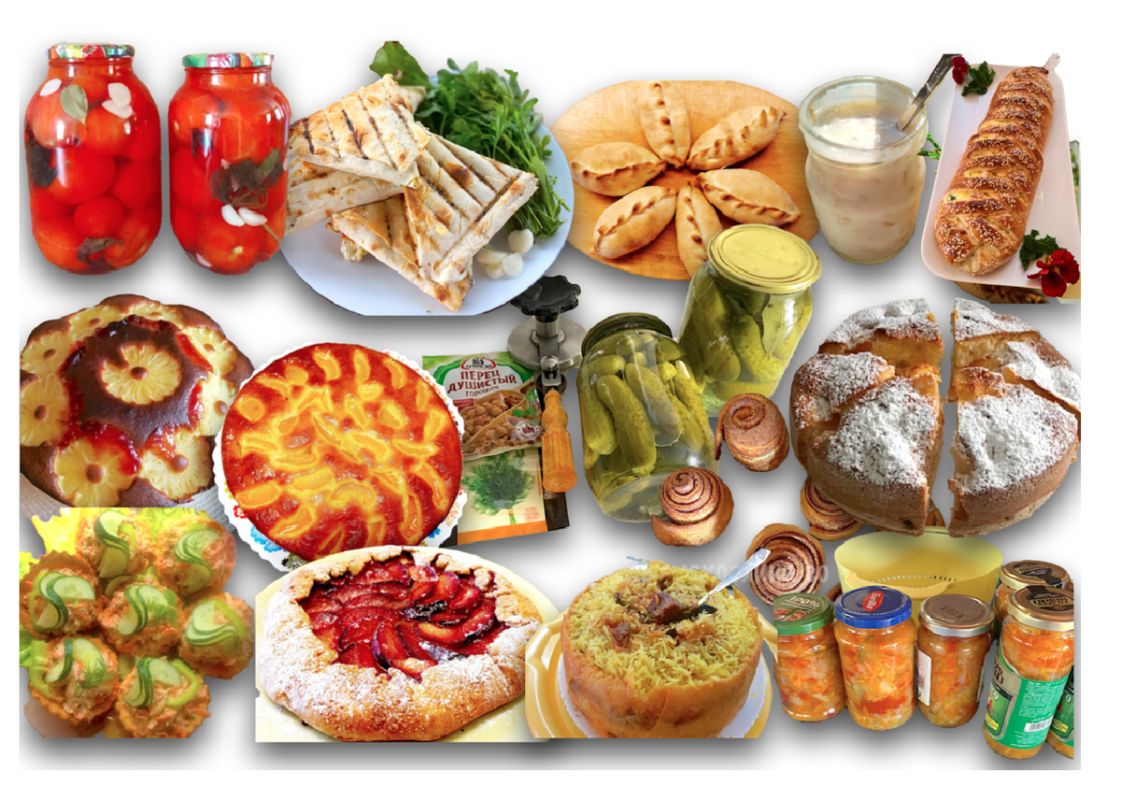 ������� ���������: ����������� ���������� �������� �� ����� ���������