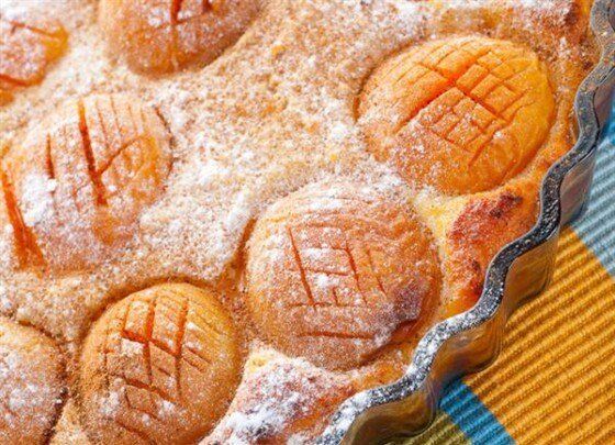 ������ ��������� ���� � ���������� ��� ��������� ��������